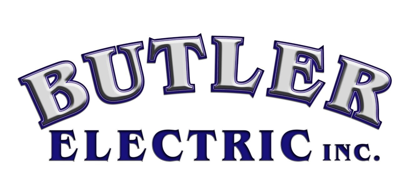 Butler Electric Inc.