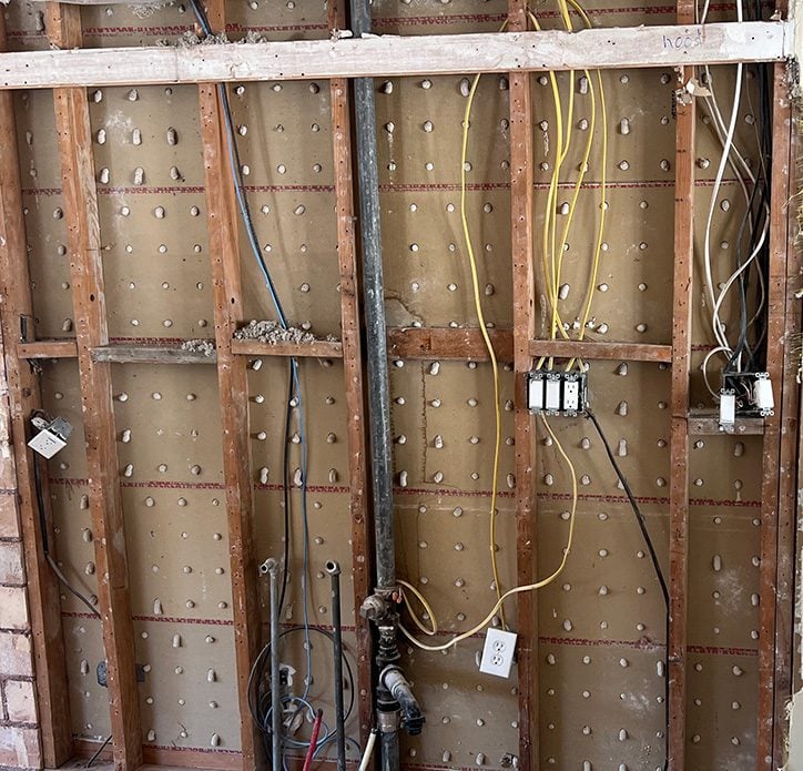 Surge protection in Sandy Utah