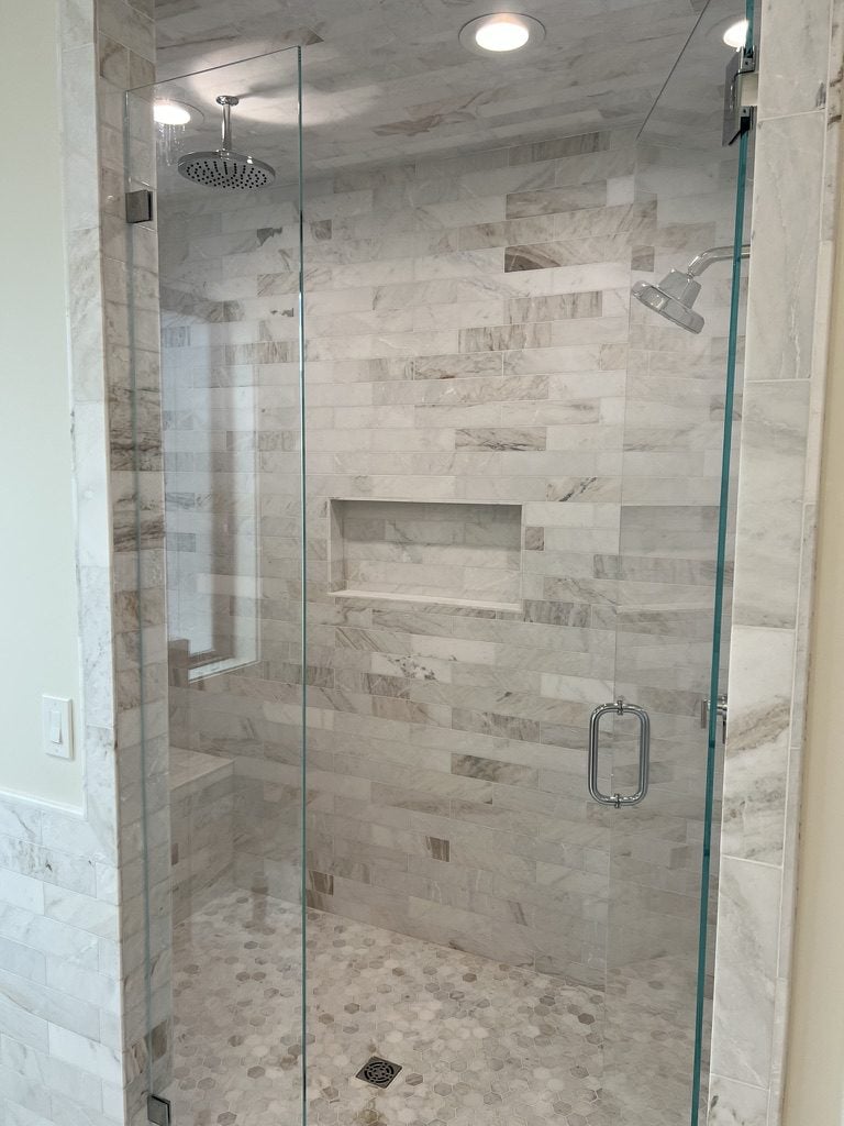 3A4F9224-3666-42C4-A6E8-8922CF60E9F6_1_105_c Shower lighting in Park City
