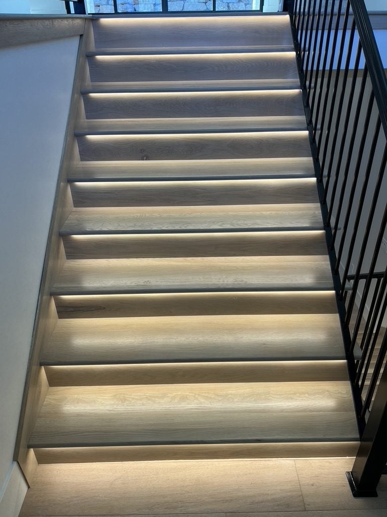 3AC77F7A-4861-4A07-8B8C-38F0A20D36DC_1_105_c (1) Stair Lighting in Park City