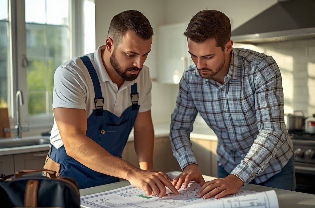 Why You Need Upfront Electrical Estimates